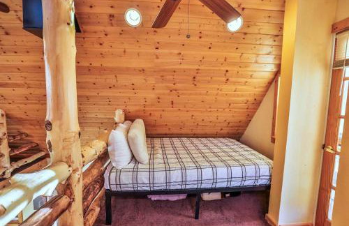 The Hummingbird at Zen Zion - Photo 23