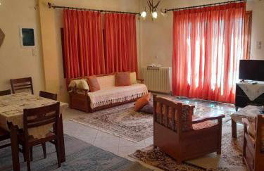 Pelion, Sun House - Foto 35