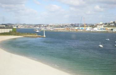 A Pousada do Mar Ferrol - Foto 63