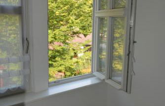 Ferienwohnung "Schloss Kromlau" - Foto 13