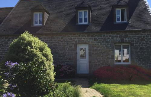 Villa Cotentin - Foto 17