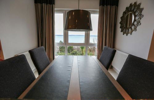 Viewpoint Villa - Luxury 4 Bedroom villa with elevated views - Foto 31