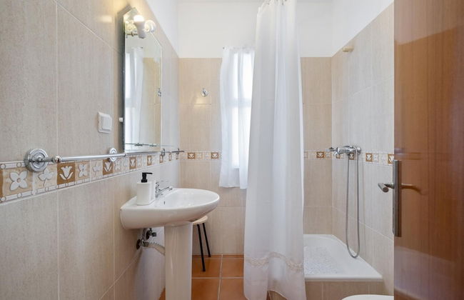 Villa Bella Mar by Homie - Foto 33