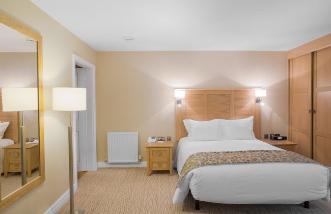 Thurnham Hall By Diamond Resorts - Foto 16