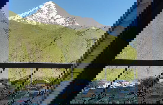 Mountain Flower cottage - Foto 3