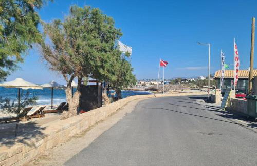 Zoi's SeaView House - Photo 17