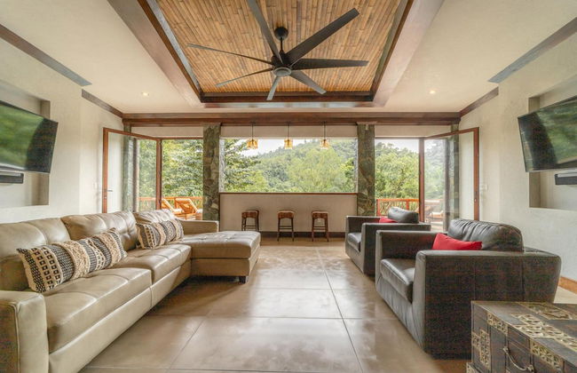 Valley Stream Private Eden - Foto 44