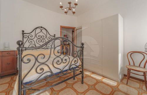 Casa Floretta - Goelba - Foto 17