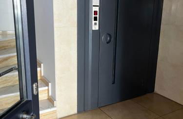 Evita Apartment - Foto 35