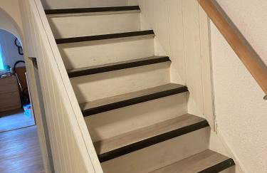 Ferienhaus Harz Idylle 3 - Foto 2