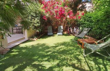 La P'tite Cigale - Foto 17