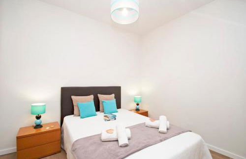 Villa Hollywood by Algarve Vacation - Foto 32