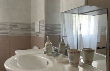 Appartamenti Nonna Rosa - Foto 6