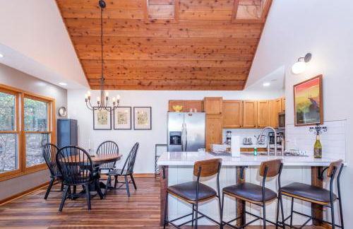 House on Honeysuckle - Foto 8