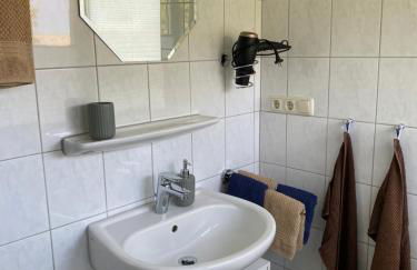 Wohnung auf dem Lande - Foto 10