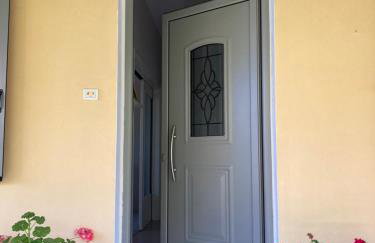 Au son des cloches - Foto 8