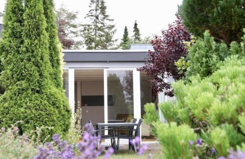 Tiny Haus an der Schlei - Foto 11