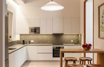 Panasco Real Suite - Panasco Suites - Foto 12