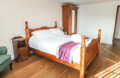 The Parlour - Foto 6