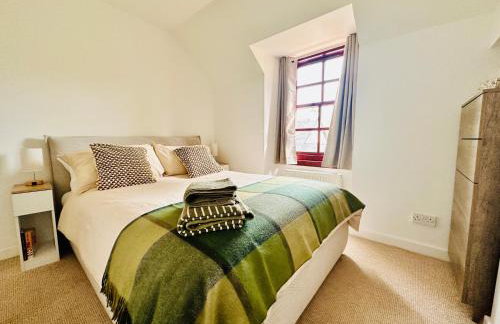 Drymen View - Foto 13