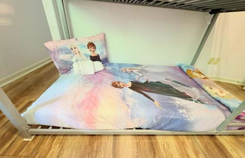 Another Level Mountain View Retreat - Foto 25