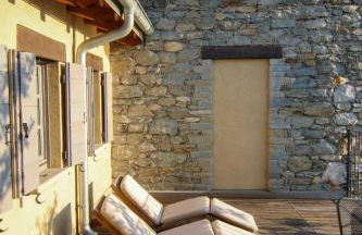 Agriturismo Treterre - Foto 29