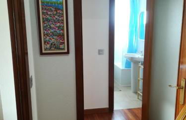 Las Mejores Vistas - The Best Views - Photo 6