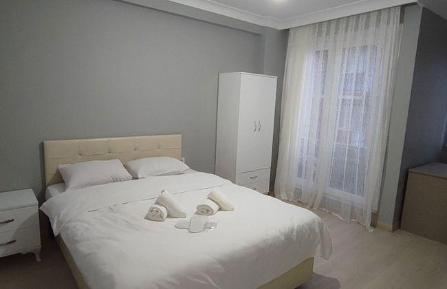 Sunset Apart - Foto 26