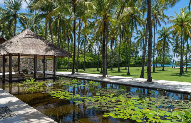 Sira Beach House - Foto 52