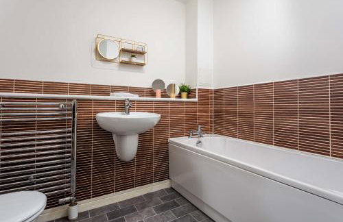 Walker Suite No82 - Donnini Apartments - Photo 22