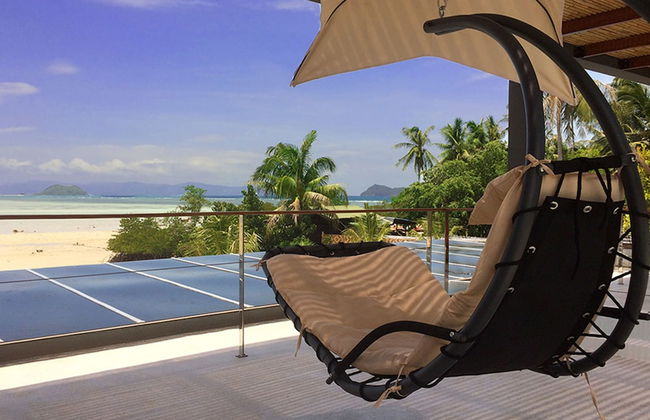 Bliss Villas - Foto 17