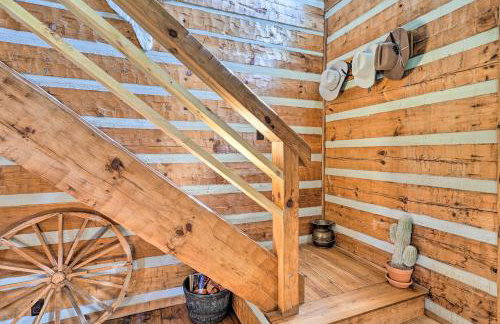 Sweetens Ranch - Foto 32