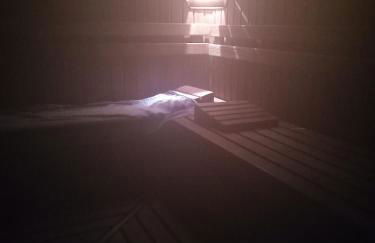 gemütliche Unterkunft II - Photo 28