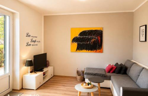 Apartment MAGAŠ - Foto 62
