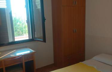 Menzel el Emir - Foto 5