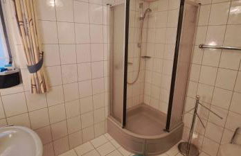 Retrowohnung Lindenhof Oberndorf - Foto 8