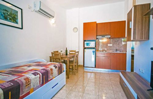 Apartman Kirac - Foto 10