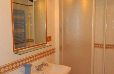 Agriturismo Casa Turchetti - Foto 51