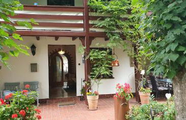 Hoffmanns-Hof-Sinspert - Foto 27