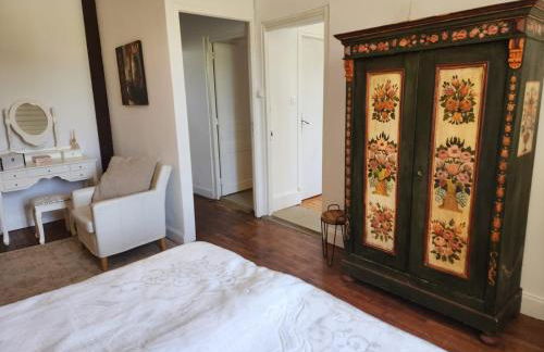 Moulin Neuf - Foto 12