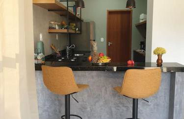 Casa Beija-flor no Vale do Capão - Foto 38