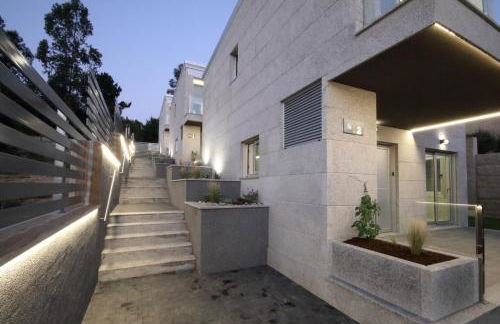 A Verdella Villas - Foto 32