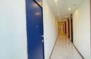 Fiuggiamo House - Foto 44