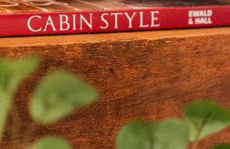 Outdoors Sleeps7 Family Getaway Fun Arcade - Foto 20