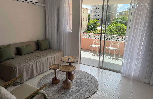 The Monteray Hotel - Foto 52