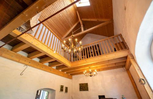 Glaadter Hütte - Foto 26