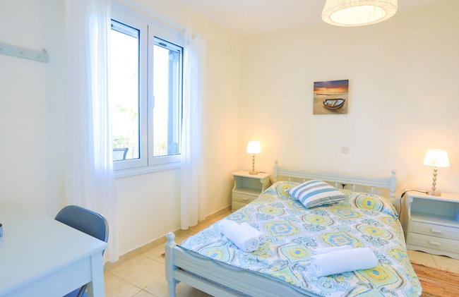 Antigoni Villa Tria in Longos - Foto 36