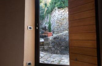 Larocchettina - Foto 21