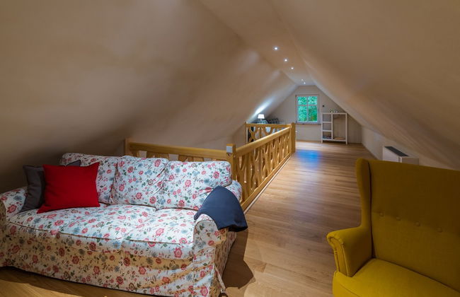 Adelinenhof - Foto 23