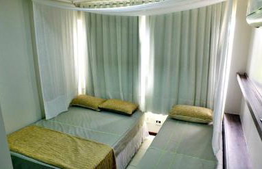 Excelentes apartamentos Barra Bali - Foto 34